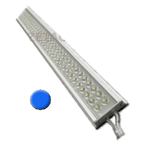 REGLETTE LED 11WATTS 12V