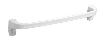 PORTE SERVIETTE PLASTIQUE