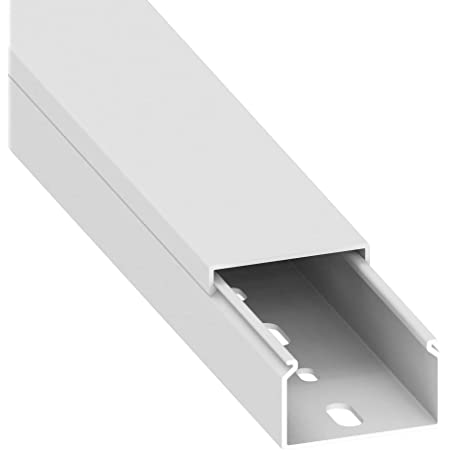 GOULOTTE 40X60 MUTLUSAN