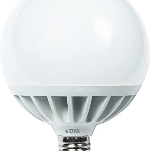 GLOBE LED 24WATTS ETANCHE