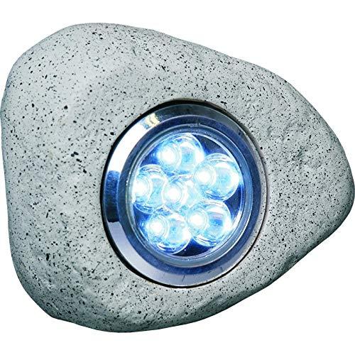 SPOT LED 3WATTS LEROCHER