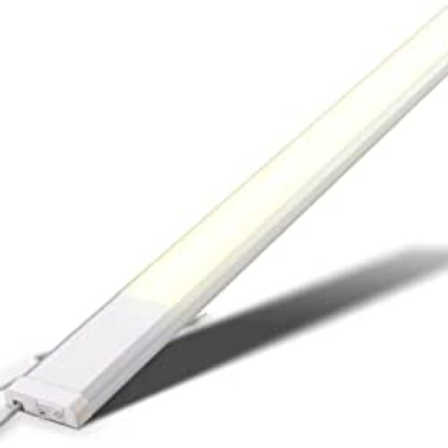 REGLETTE LED 10WATTS LEROCHER