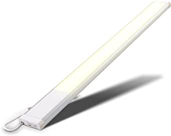 REGLETTE LED 10WATTS LEROCHER