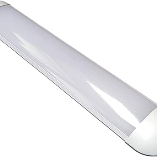 REGLETTE LED 1.20 20WATTS LIPER