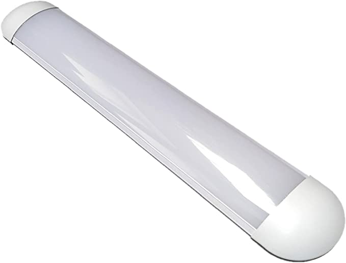 REGLETTE LED 1.20 20WATTS LIPER