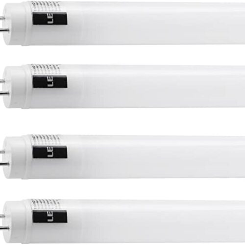 TUBE LED 9WATTS LEROCHER