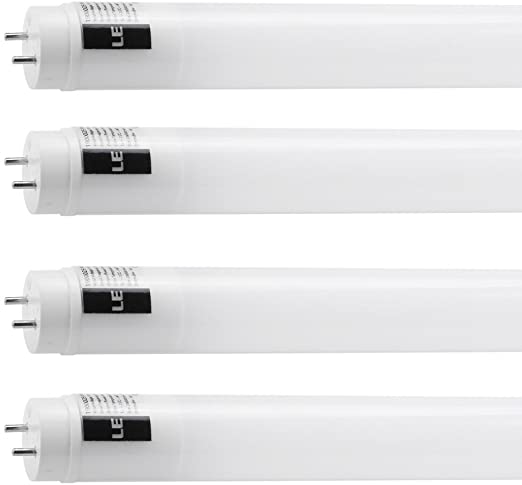 TUBE LED 9WATTS LEROCHER