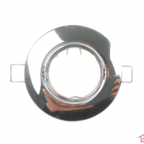 SPOT CHROME GM