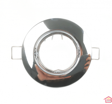 SPOT CHROME GM