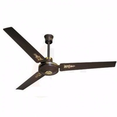VENTILATEUR SUPERCOOL 56