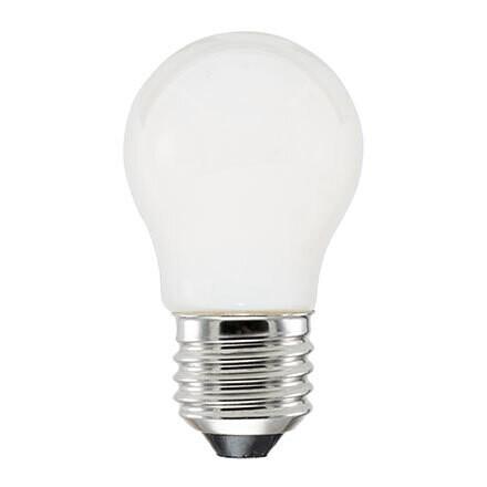 AMPOULE LED E27 5WATTS DK DAY LIGHT