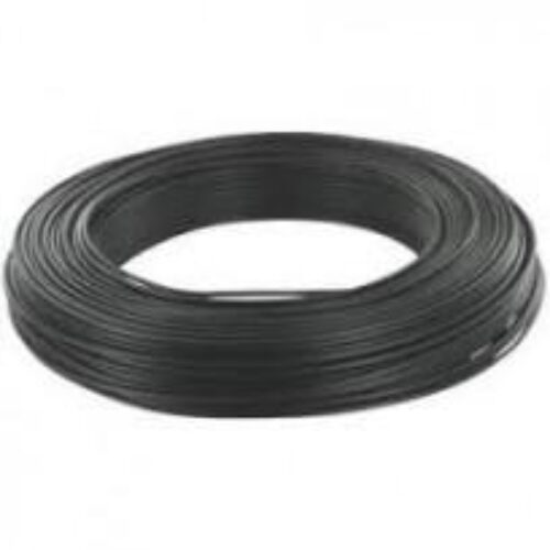 METRE CABLE VGV SOUPLE 5X2.5 MM² GRS 148000
