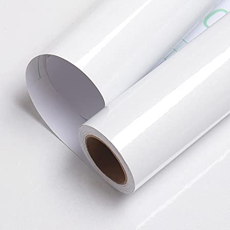 PAPIER ADHESIF