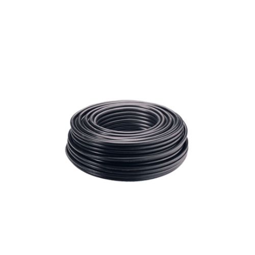 METRE CABLE VGV 2X1.5 MM² GROS 32000