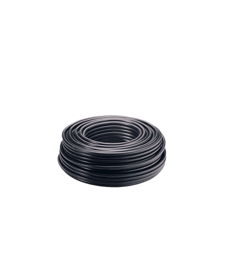 METRE CABLE VGV 2X1.5 MM² GROS 32000