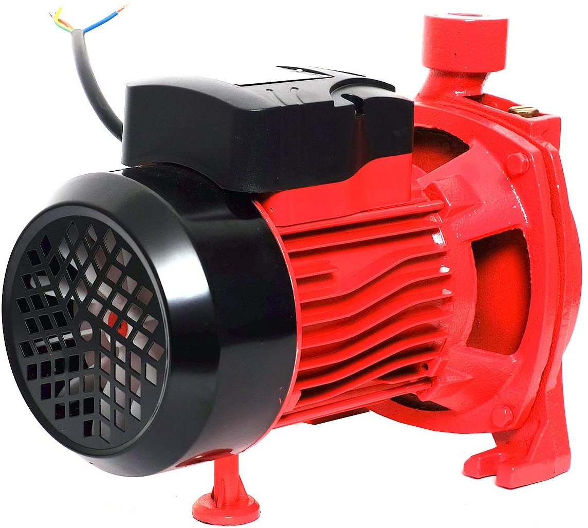 REHOSTAT ENCASTRE IGOTO GOLD 3576