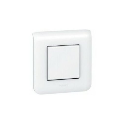 INTER SIMPLE DARIA BLANC MUTLUSAN