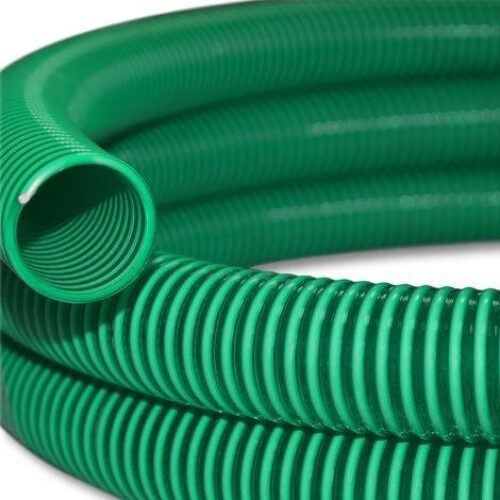 TUBE ANNELE 32MM +FIL 50METRE MUTLUSAN