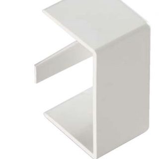 BOUCHON TERMINAL 100X40