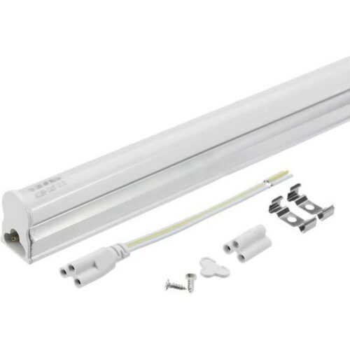 REGLETTE LED LEROCHE T5 8W