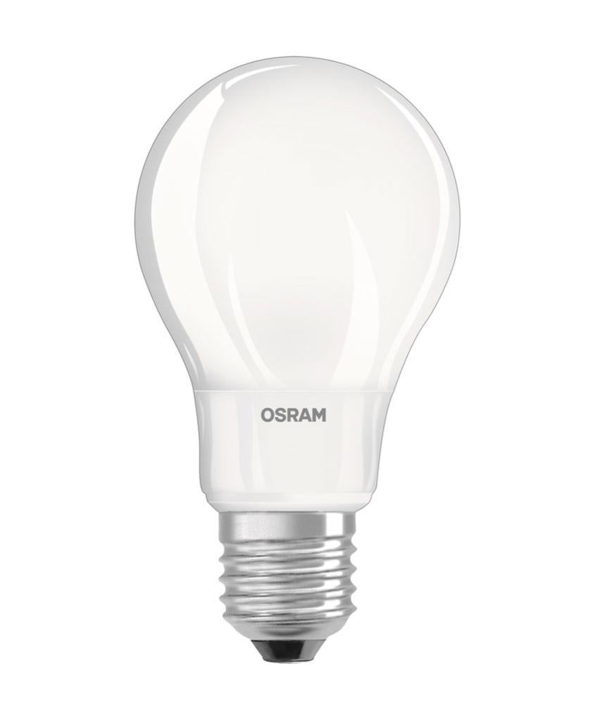 AMPOULE LED 8WATTS E27 VARIATEUR TM