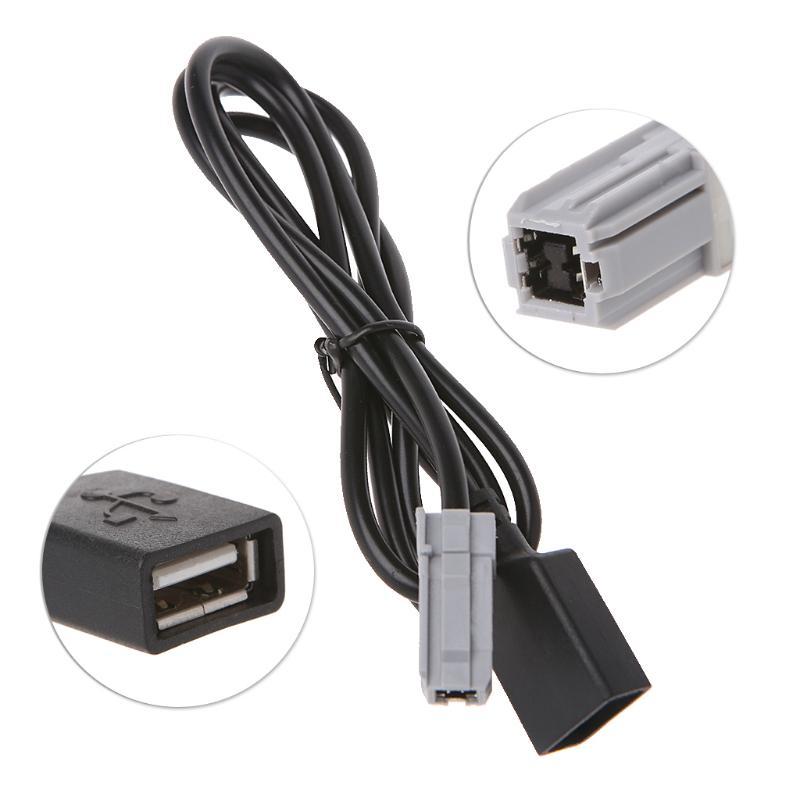 FICHE ADAPTATEUR CAMRY