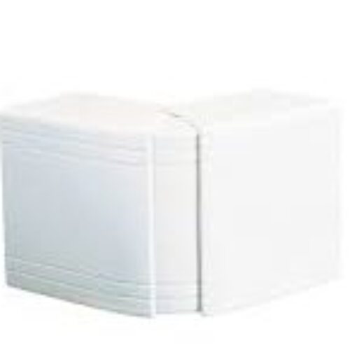 ANGLE EXTERNE 150X60