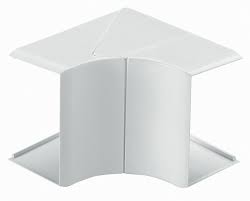 ANGLE INTERNE 120X60