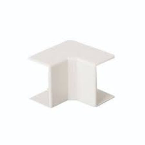 ANGLE INTERNE 40X17