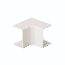 ANGLE INTERNE 40X17