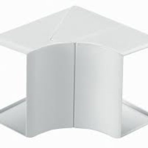 ANGLE INTERNE 40X25
