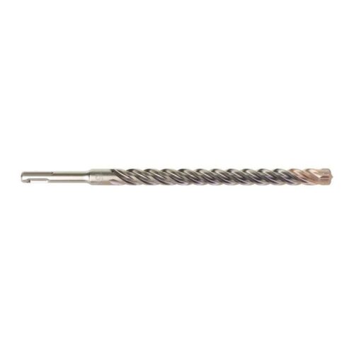MECHE 6X210 EPA
