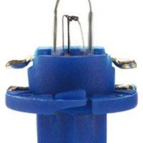 AMPOULE VOYANT 7V 0,3W
