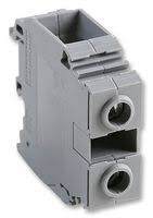BORNIER 2.5mm²