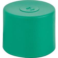 BOUCHON PPR 40