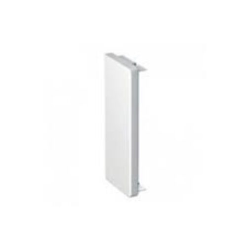 BOUCHON TERMINAL 40X40