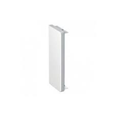 BOUCHON TERMINAL 40X40