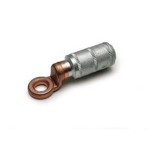 COSSE ALUMINIUM 150