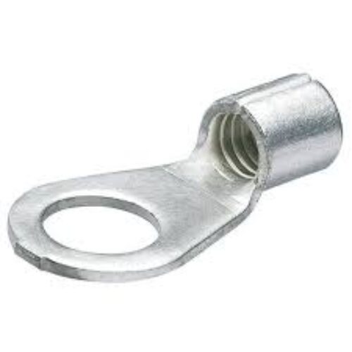 COSSE DE 10MM BOULON DE 6