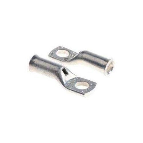 COSSE DE 10MM BOULON DE 8