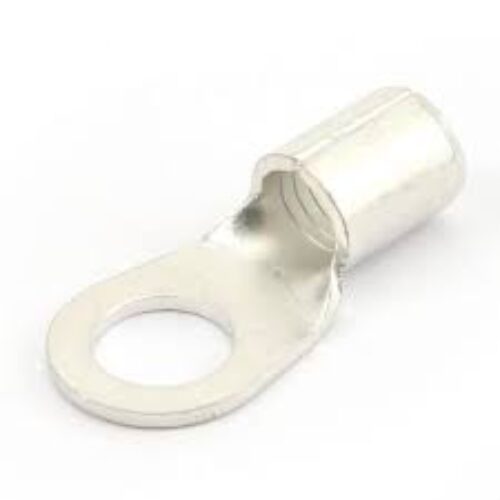 COSSE DE 16MM BOULON DE 8