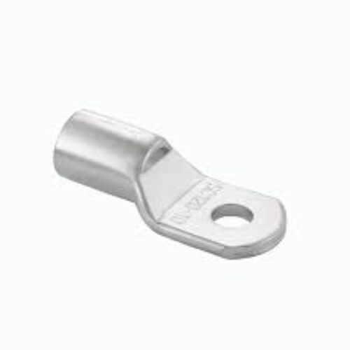 COSSE DE 240MM BOULON DE 20