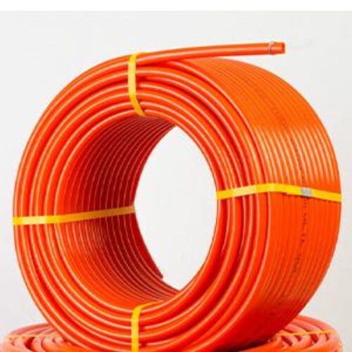 TUBE ISORANGE 13/40M