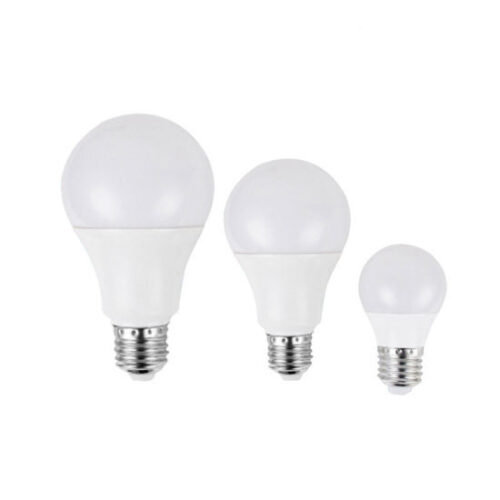 AMPOULE ECONOMIQUE COULEUR 15W B22 2Q