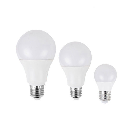 AMPOULE ECONOMIQUE COULEUR 15W B22 2Q