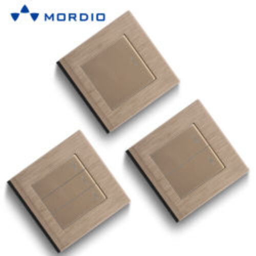 INTER SIMPLE ENC MORDIO GOLD