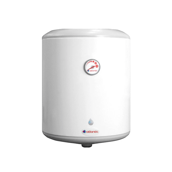 CHAUFFE EAU DE 50L ATLANTIQUE