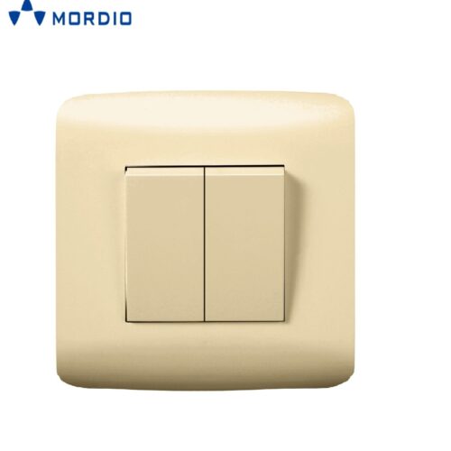 INTER VA ET VIENT ENC MORDIO GOLD