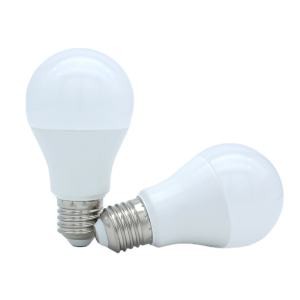 AMPOULE LED 1WATT PROTACH SMLIGHTING