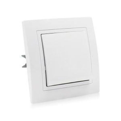 INTER SIMPLE ENCASTRE IGOTO GOLD 1125